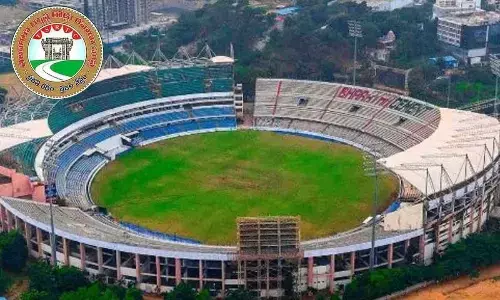 TSRTC to operate buses to Uppal Stadium for IPL match