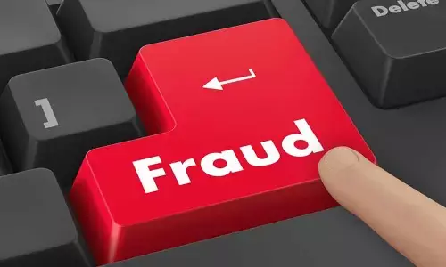 Puducherry Police register 50 cases on senior citizen scam complaints