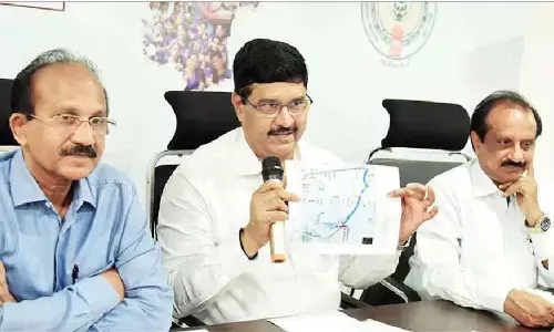 All set for AP EAPCET from today