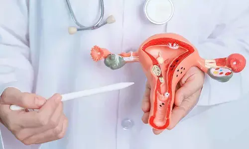 Advocating Endometriosis Awareness