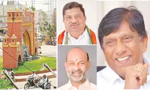 Every one sure of win