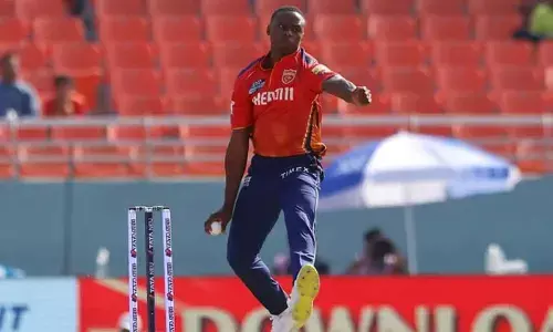 CSA slammed for not meeting transformational targets: Only 1 black African in WC squad unacceptable