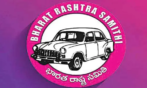 Warangal: BRS mired in dissidence