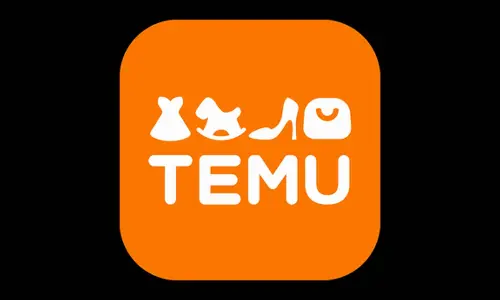 Chinese marketplace Temu under scanner for breaching EUs Digital Services Act