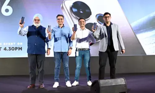 63 pc of Gen Z consumers now aware of AI-infused smartphones: Report