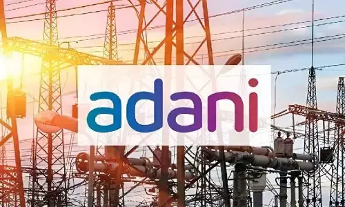Adani Energy acquires Essar arm’s assets for Rs 1,900 cr