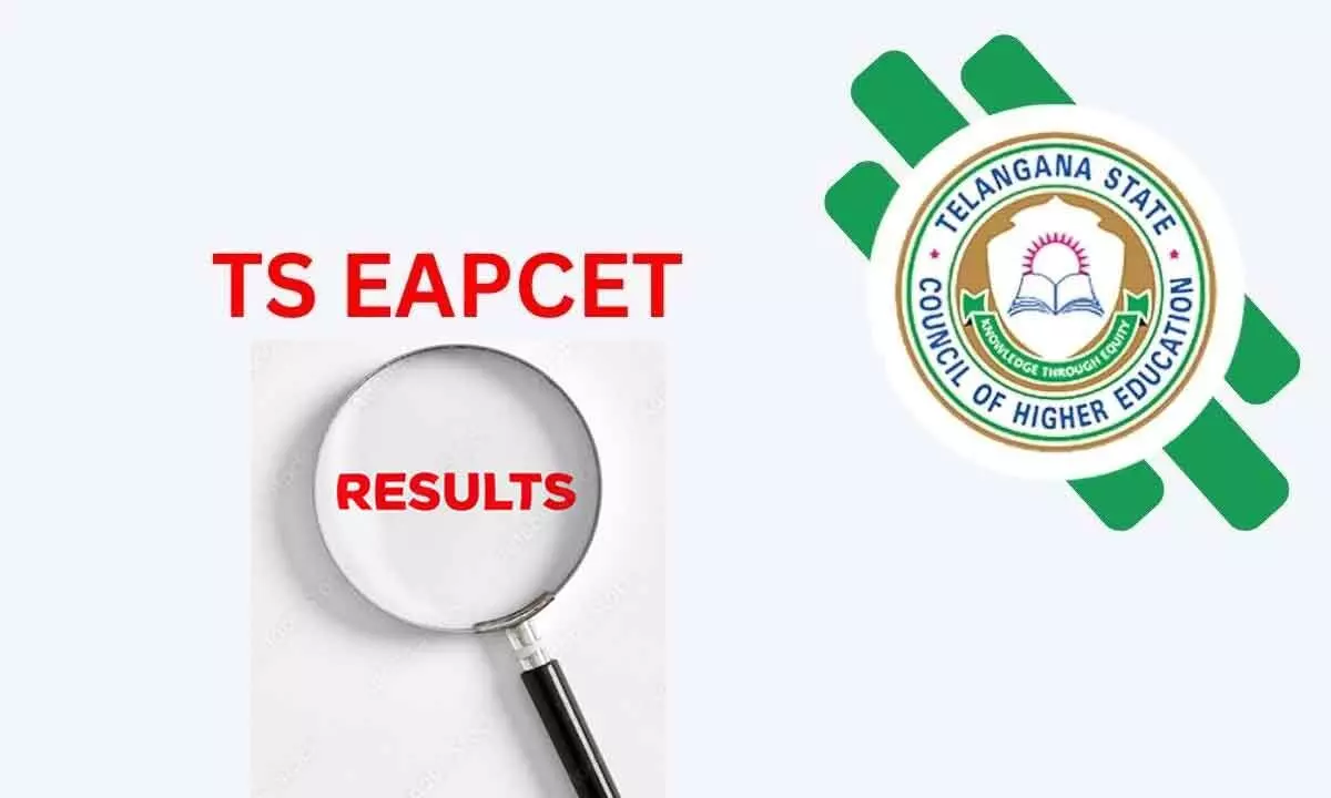 Telangana EAPCET 2024 Exam Results to be Announced Next Week