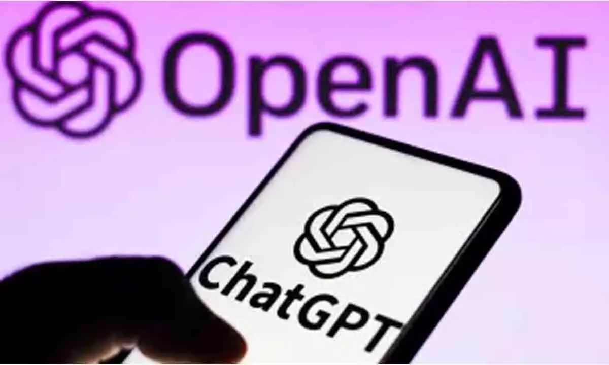 OpenAI Opts Out of Watermarking ChatGPT Text Amid User Concerns