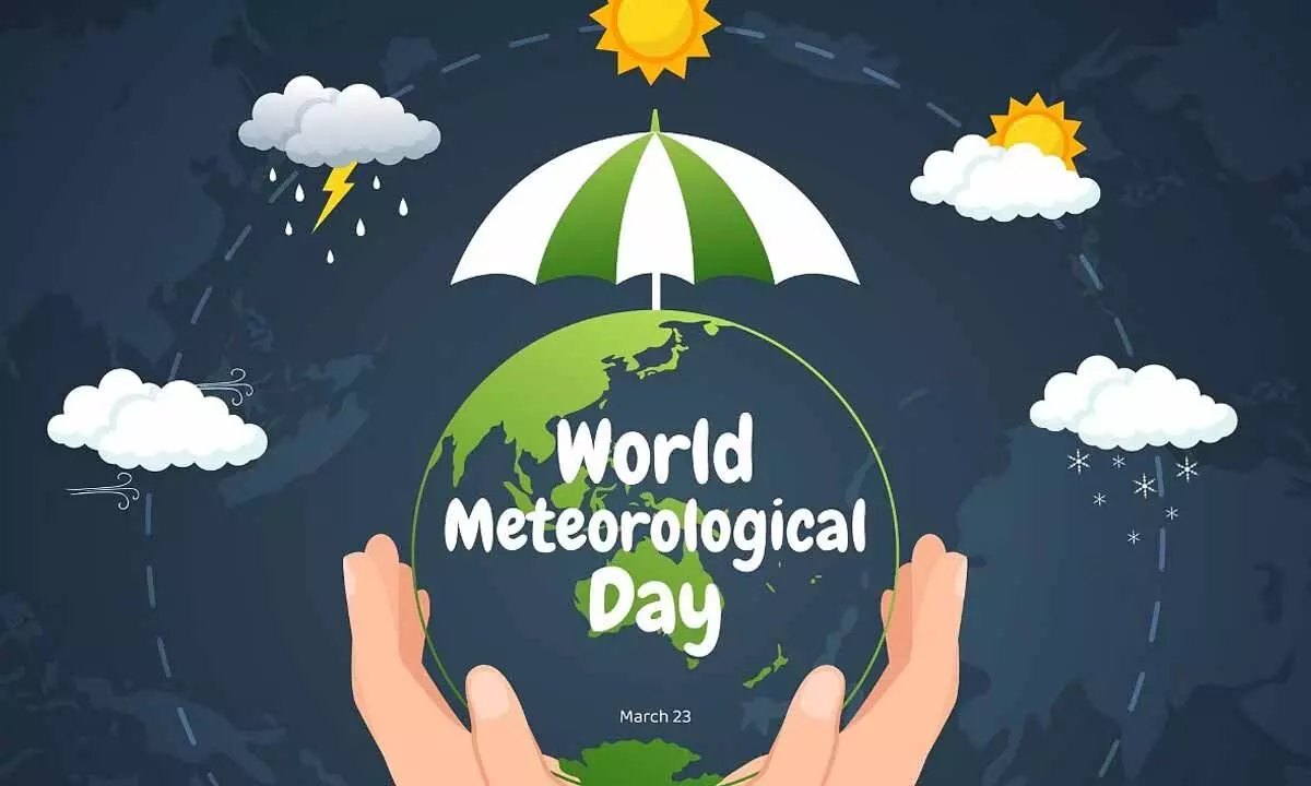 World Metrology Day 2024: Date, History, and Significance