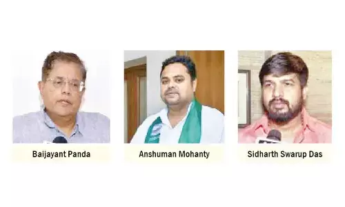 Skilled workforce migration key issue in Kendrapara