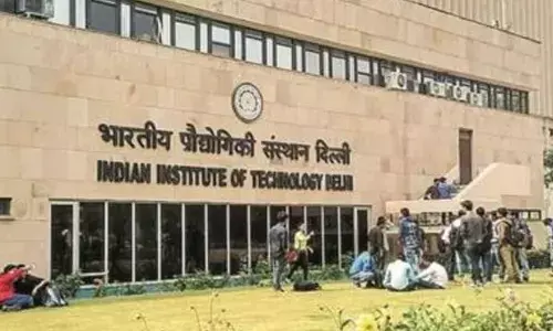 IIT Delhi launches Certificate Programme in Data Analytics for Business Applications