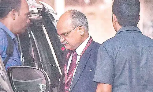 ECI orders SIT probe