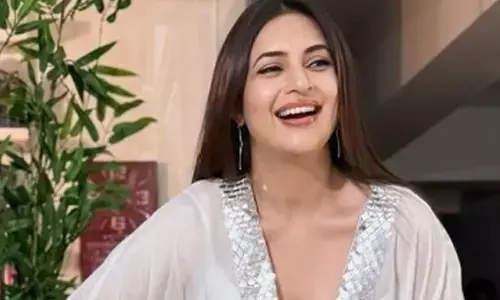 Divyanka Tripathi Dahiya Shares Her Simple and Effective Skincare Routine