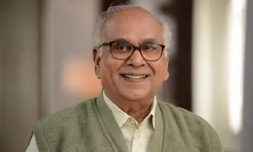 Manam celebrates 10-Year anniversary; special screenings across Telugu states
