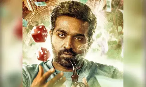 Vijay Sethupathis ACE grabs spotlight