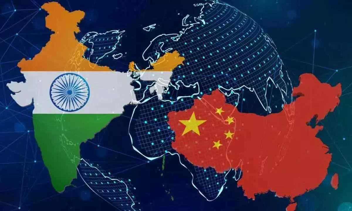 India gaining on investments at China’s loss: UN DESA