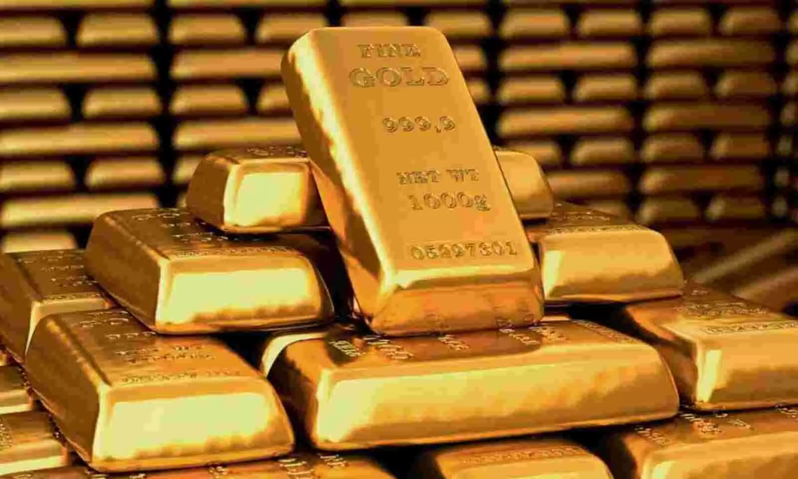 Gold rates in Delhi surges, check the rates on 18 May, 2024
