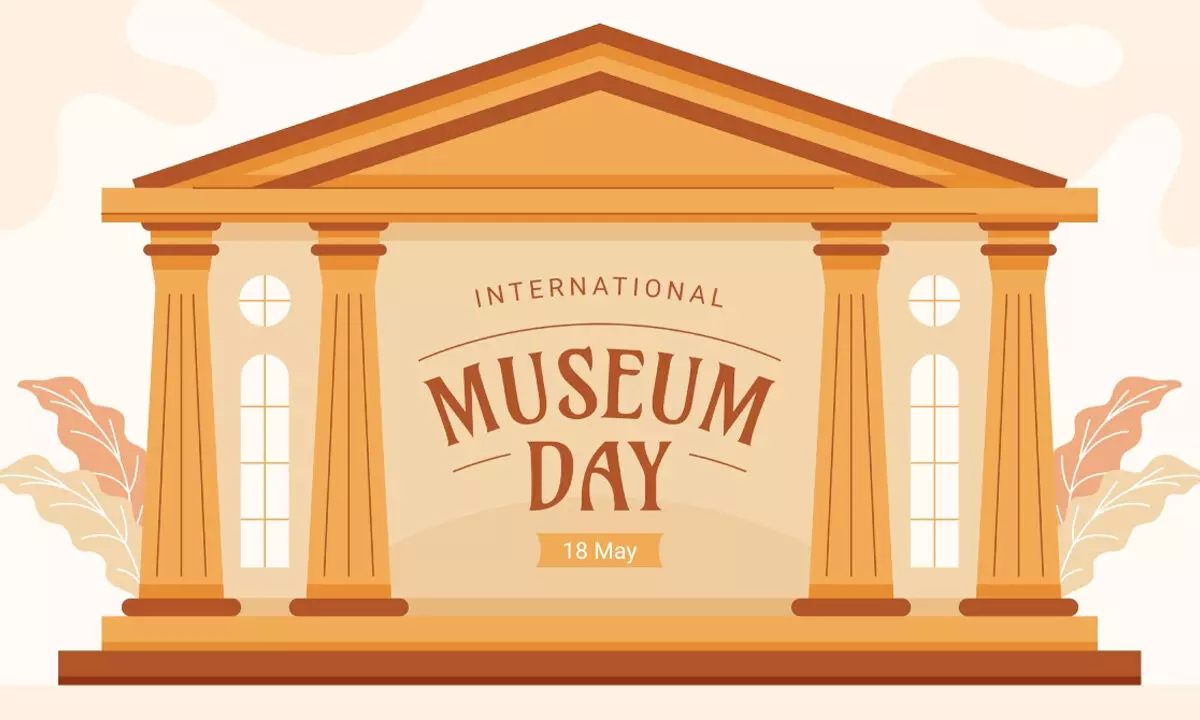 International Museum Day 2024: Date, Theme, History, and Significance