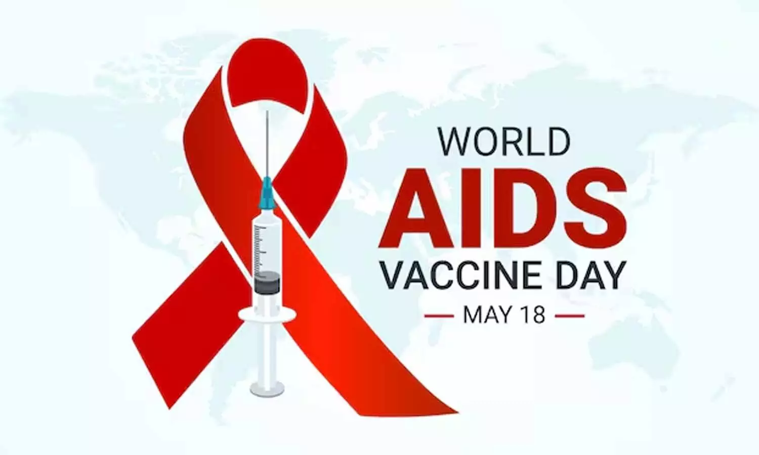 World AIDS Vaccine Day 2024: History, Significance, and Quotes