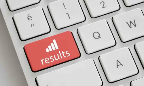 TS Inter Advanced Supplementary Exam Results to be Released Today