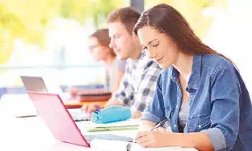 Mindful education: A paradigm shift in higher learning