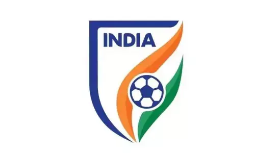 AIFF rejects Premier 1 club licence of HFC, Jamshedpur FC, Odisha FC, Kerala Blasters