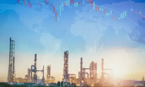 India hot investment destination for Western corporate giants: UN report