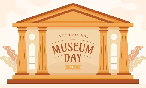 International Museum Day 2024: Date, Theme, History, and Significance