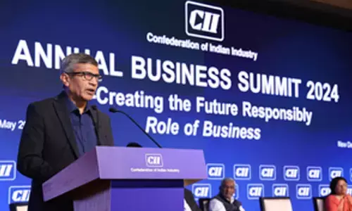 Not just Tesla, were expecting good response from several EV makers: DPIIT Secy