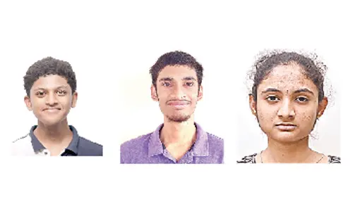 AIIMS Delhi, IIT Bombay top destinations for toppers