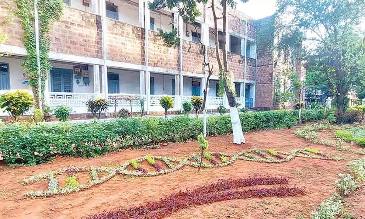 Visakhapatnam: Experts to build awareness on biodiversity, climate change