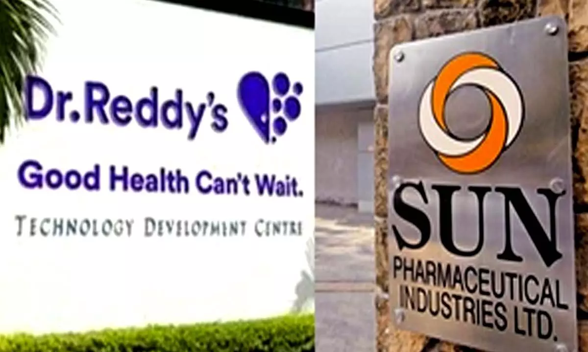 Dr Reddys, Sun Pharma, Aurobindo recall products in US due to manufacturing issues