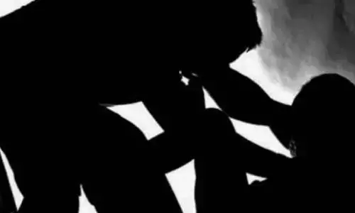 Trinamool Congress Worker Detained For Alleged Molestation Of Minor In West Bengal