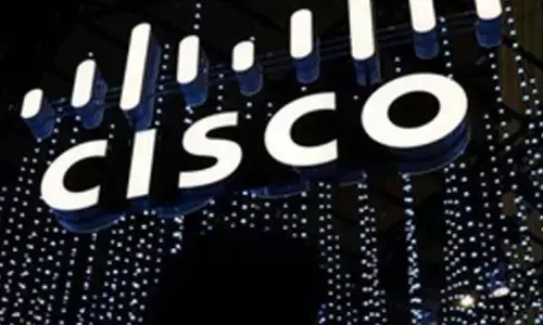 CERT-In finds multiple vulnerabilities in Cisco products, advises users to update