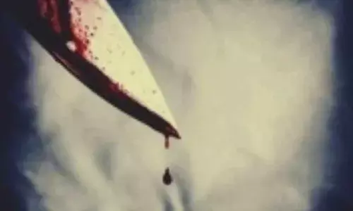 Delhi: Four, including two minors, held for killing man after spat