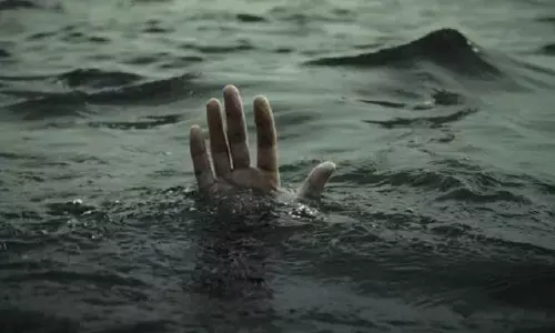 Kurnool: Bodies of 3 women found floating in pond