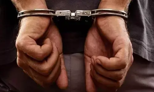 SIT teams register cases against accused