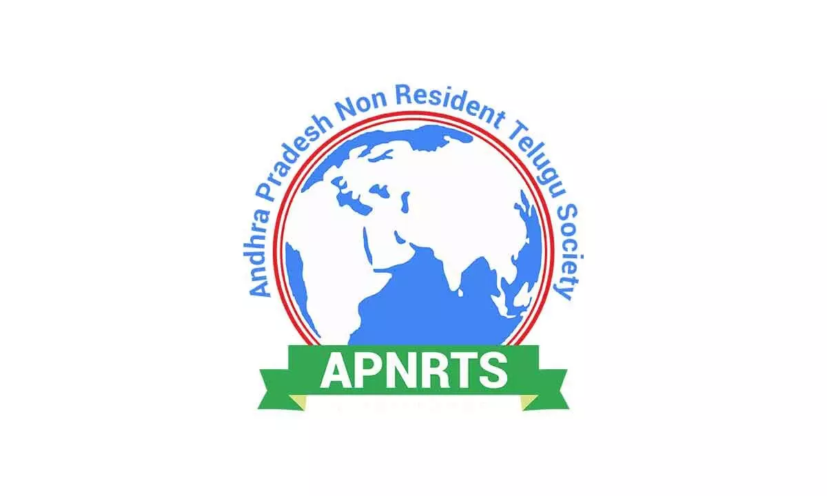 AP students in Kyrgyzstan safe: APNRTS