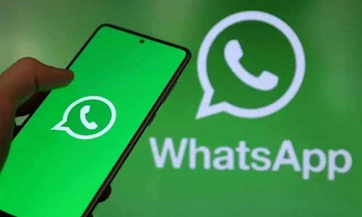 WhatsApp Update: WhatsApp Presents Chat Filter Feature; How it Works