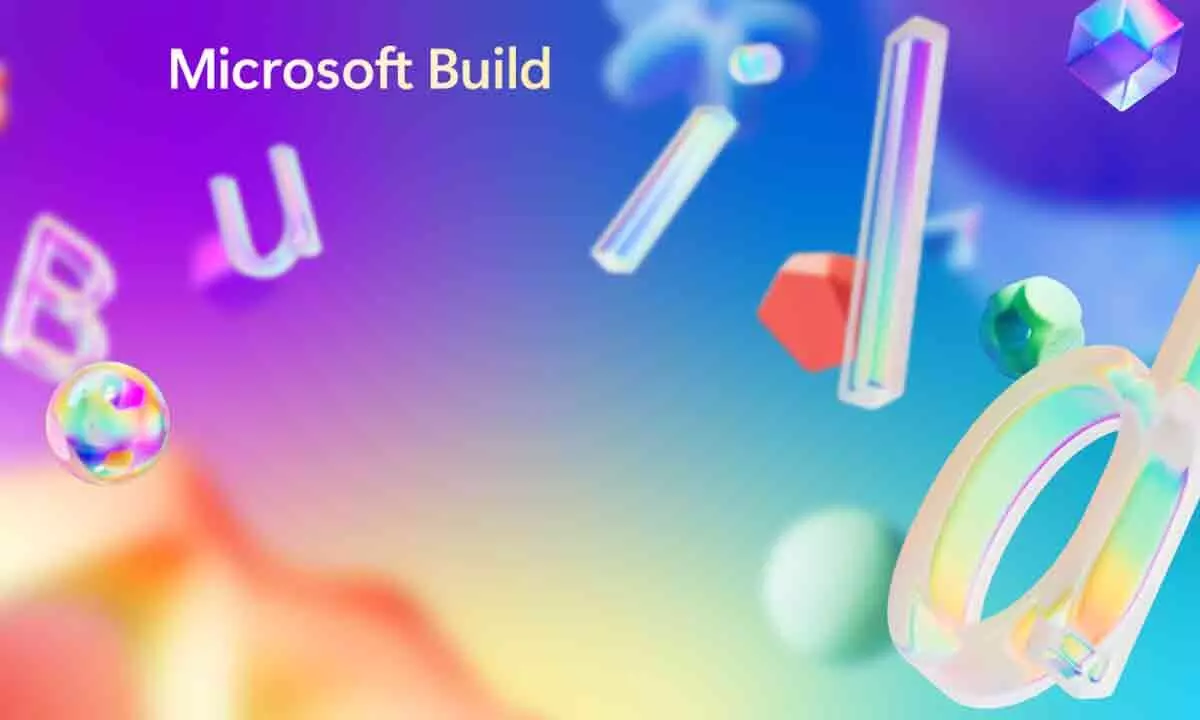 Microsoft Build 2024: Expected AI Innovations and New Hardware