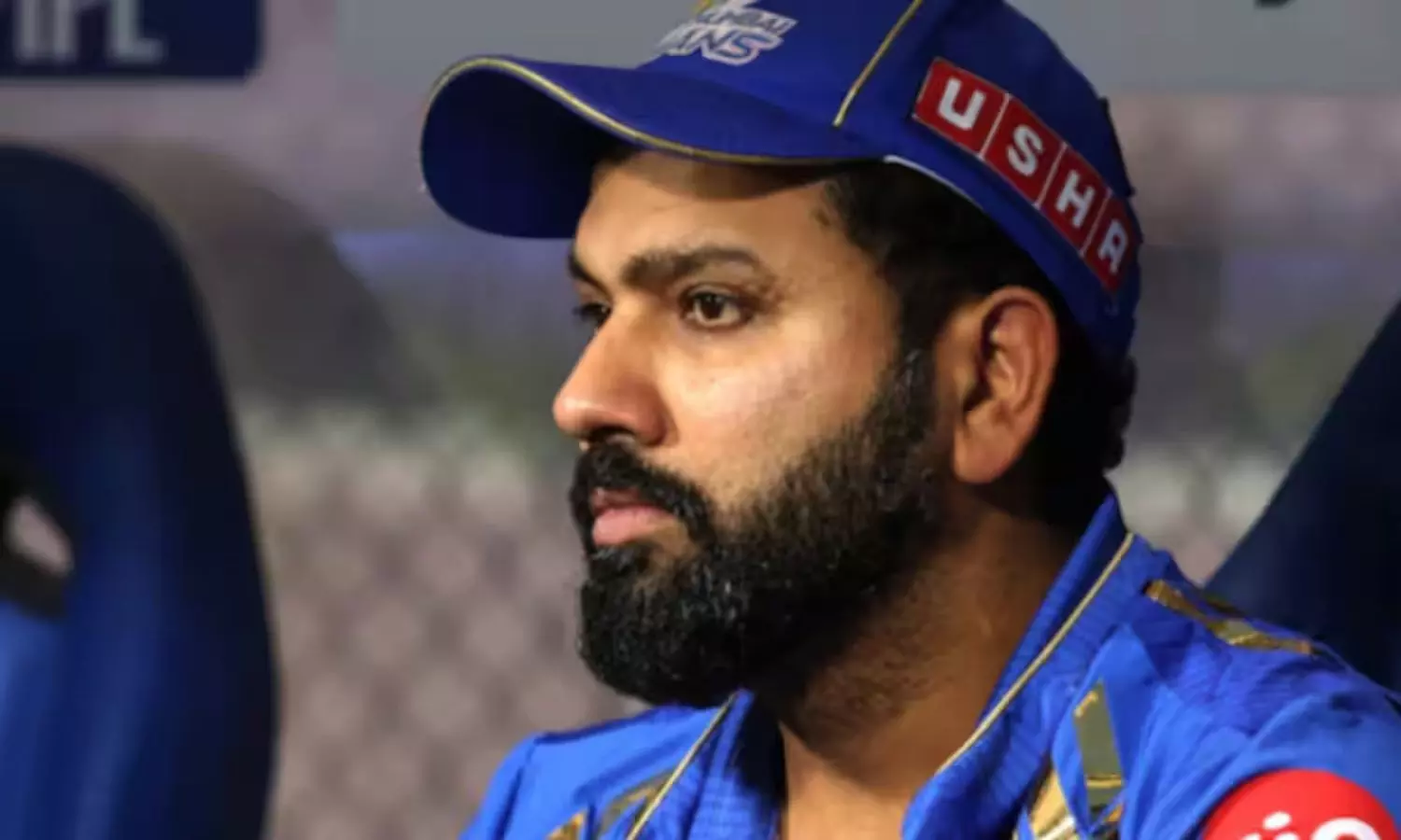 IPL 2024 Rohit Sharma incident: Broadcaster says committed to protecting players’ privacy