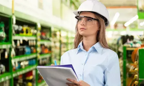 Harnessing creativity in engineering for career advancement