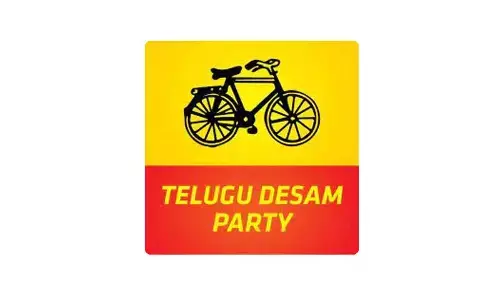 Anantapur LS Seat: TDP has an edge over YSRCP