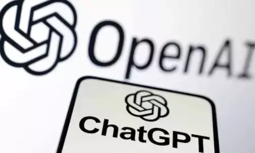 ChatGPT-4o Integrates with Google Drive: Enhanced Document Editing and Analysis Capabilities