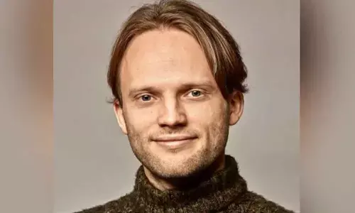 OpenAI Executive Jan Leike Resigns, Citing Safety Concerns