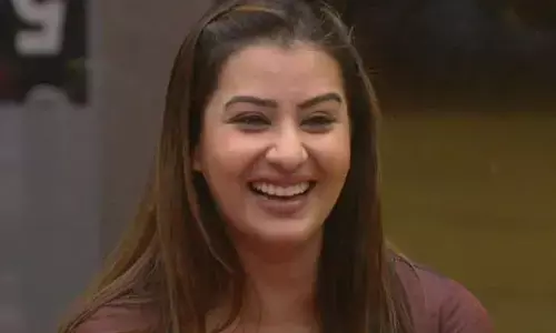 Shilpa Shinde reveals career strategy post ‘Bigg Boss’ win
