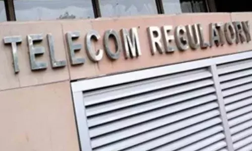 TRAI move on new broadcasting policy to make India a global content hub: BIF