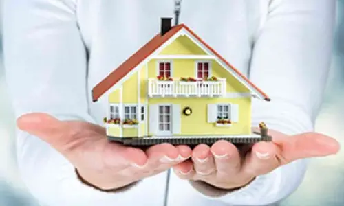 PE fund Arpwood Partners infuses Rs 680 crore in low-cost home financer Sitara
