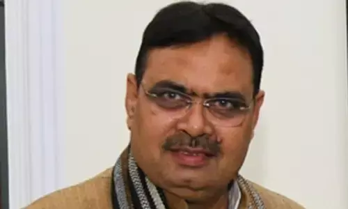 Rajasthan CM hails POCSO court verdict in Bhilwara gangrape & murder case