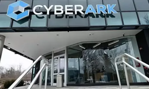 Cyber security company CyberArk acquires Venafi for $1.54 billion